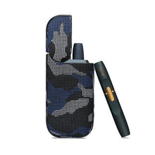 Load image into Gallery viewer, For JIN XINGCHENG IQOS Case Cover 2.4 Plus