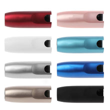 Load image into Gallery viewer, Cap Mouthpiece Shell Replacement IQOS 2.4 plus color