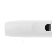 Load image into Gallery viewer, Cap Mouthpiece Shell Replacement IQOS 2.4 plus color