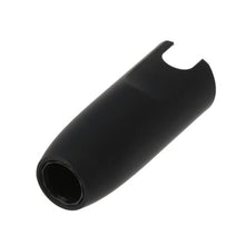 Load image into Gallery viewer, Cap Mouthpiece Shell Replacement IQOS 2.4 plus color