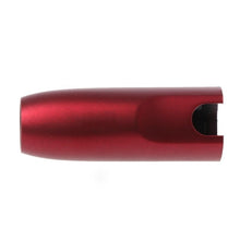 Load image into Gallery viewer, Cap Mouthpiece Shell Replacement IQOS 2.4 plus color