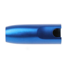 Load image into Gallery viewer, Cap Mouthpiece Shell Replacement IQOS 2.4 plus color