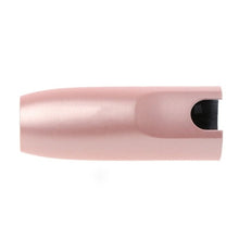 Load image into Gallery viewer, Cap Mouthpiece Shell Replacement IQOS 2.4 plus color