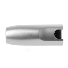 Load image into Gallery viewer, Cap Mouthpiece Shell Replacement IQOS 2.4 plus color