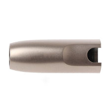 Load image into Gallery viewer, Cap Mouthpiece Shell Replacement IQOS 2.4 plus color