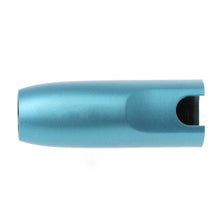 Load image into Gallery viewer, Cap Mouthpiece Shell Replacement IQOS 2.4 plus color