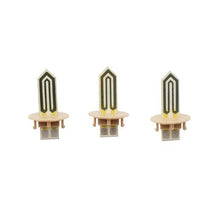 Load image into Gallery viewer, New Replacement Ceramic Heater Blade For iqos 2.4 plus