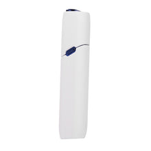Load image into Gallery viewer, Color case for IQOS 3
