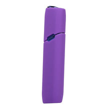 Load image into Gallery viewer, Color case for IQOS 3