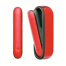 Load image into Gallery viewer, Wallet case with lid for IQOS 3