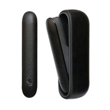 Load image into Gallery viewer, Wallet case with lid for IQOS 3