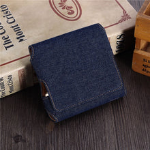 Load image into Gallery viewer, Leather case for IQOS 3