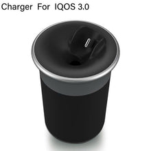 Load image into Gallery viewer, Multi portable charger for IQOS 3