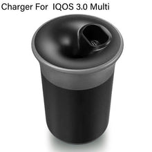 Load image into Gallery viewer, Multi portable charger for IQOS 3