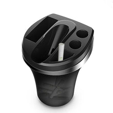 Load image into Gallery viewer, Car charger for IQOS 3