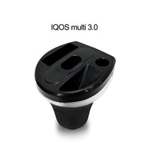Load image into Gallery viewer, Car charger for IQOS 3