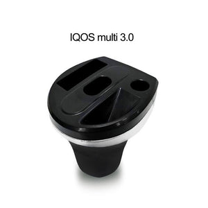 Car charger for IQOS 3