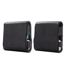 Load image into Gallery viewer, Wallet case for IQOS 3