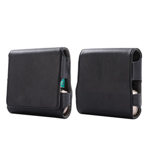 Wallet case for IQOS 3