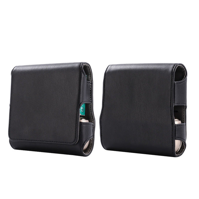 Wallet case for IQOS 3